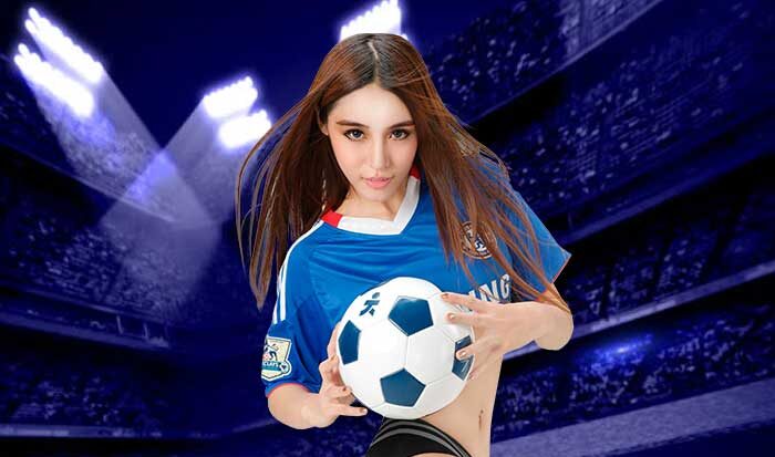Trik & Cara Menang Judi Bola Untuk Para Pecinta Betting